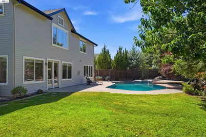 1381 Citadelle St, Tracy, CA 95304 - Photo 54