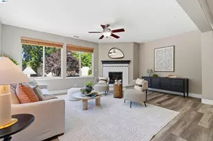 1381 Citadelle St, Tracy, CA 95304 - Photo 16