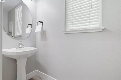 1381 Citadelle St, Tracy, CA 95304 - Photo 10