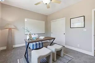 1381 Citadelle St, Tracy, CA 95304 - Photo 44
