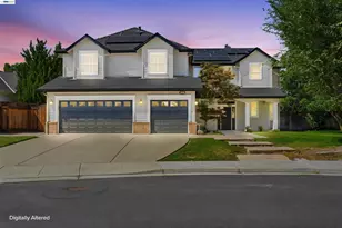 1381 Citadelle St, Tracy, CA 95304 - Photo 2