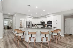 1381 Citadelle St, Tracy, CA 95304 - Photo 18