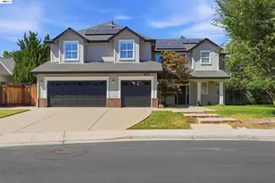 1381 Citadelle St, Tracy, CA 95304 - Photo 1