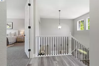 1381 Citadelle St, Tracy, CA 95304 - Photo 26