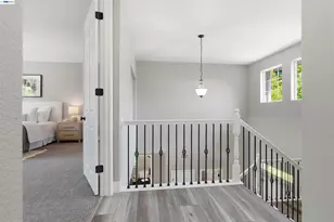 1381 Citadelle St, Tracy, CA 95304 - Photo 26