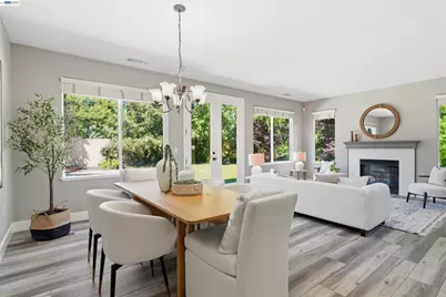 1381 Citadelle St, Tracy, CA 95304 - Photo 12