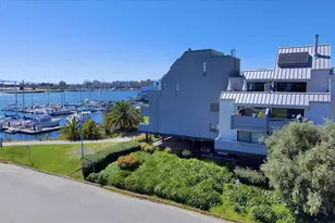 1 Embarcadero, Oakland, CA 94607 - Photo 1