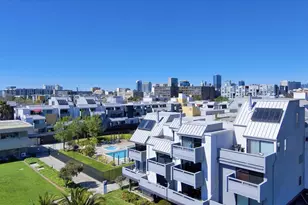1 Embarcadero, Oakland, CA 94607 - Photo 4