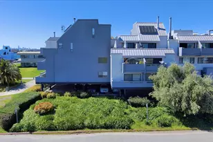 1 Embarcadero, Oakland, CA 94607 - Photo 6
