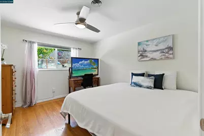 1201 Valle Vista Ave, Vallejo, CA 94589 - Photo 18