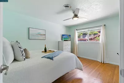 1201 Valle Vista Ave, Vallejo, CA 94589 - Photo 16
