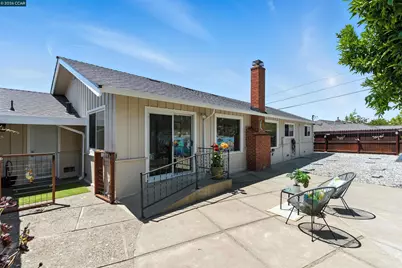 1201 Valle Vista Ave, Vallejo, CA 94589 - Photo 26
