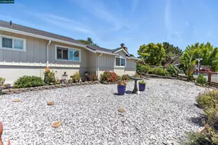 1201 Valle Vista Ave, Vallejo, CA 94589 - Photo 32