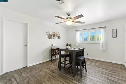 1201 Valle Vista Ave, Vallejo, CA 94589 - Photo 14