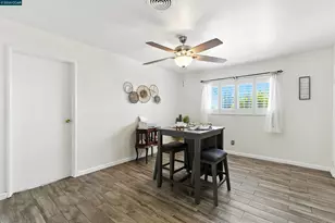 1201 Valle Vista Ave, Vallejo, CA 94589 - Photo 14