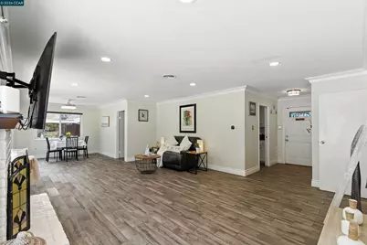 1201 Valle Vista Ave, Vallejo, CA 94589 - Photo 6