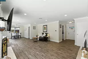 1201 Valle Vista Ave, Vallejo, CA 94589 - Photo 6