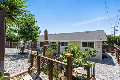 1201 Valle Vista Ave, Vallejo, CA 94589 - Photo 30