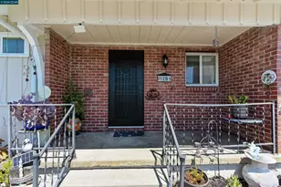 1201 Valle Vista Ave, Vallejo, CA 94589 - Photo 2