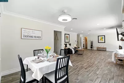 1201 Valle Vista Ave, Vallejo, CA 94589 - Photo 8