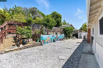 1201 Valle Vista Ave, Vallejo, CA 94589 - Photo 28