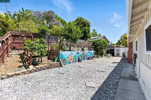 1201 Valle Vista Ave, Vallejo, CA 94589 - Photo 28