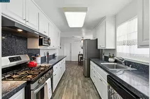 1201 Valle Vista Ave, Vallejo, CA 94589 - Photo 10