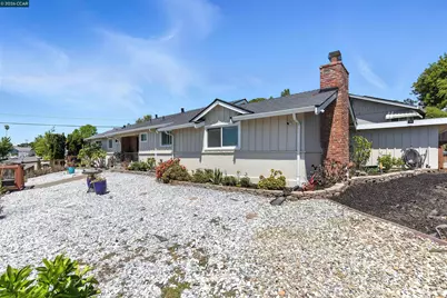 1201 Valle Vista Ave, Vallejo, CA 94589 - Photo 34