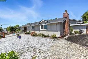 1201 Valle Vista Ave, Vallejo, CA 94589 - Photo 34