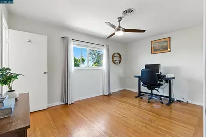 1201 Valle Vista Ave, Vallejo, CA 94589 - Photo 20