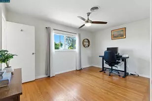 1201 Valle Vista Ave, Vallejo, CA 94589 - Photo 20
