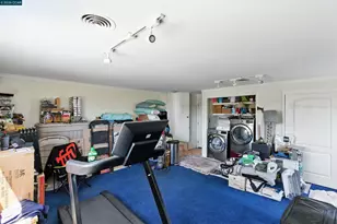 1201 Valle Vista Ave, Vallejo, CA 94589 - Photo 36