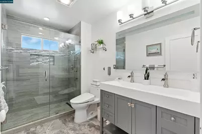 1201 Valle Vista Ave, Vallejo, CA 94589 - Photo 22