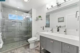 1201 Valle Vista Ave, Vallejo, CA 94589 - Photo 22