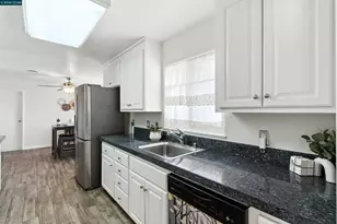 1201 Valle Vista Ave, Vallejo, CA 94589 - Photo 12