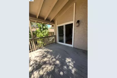 5455 Kirkwood Dr #C8, Concord, CA 94521 - Photo 20