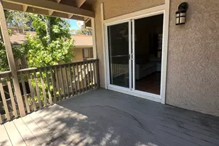 5455 Kirkwood Dr, Concord, CA 94521 - Photo 20