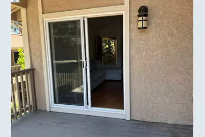 5455 Kirkwood Dr #C8, Concord, CA 94521 - Photo 22