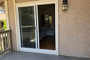 5455 Kirkwood Dr, Concord, CA 94521 - Photo 22