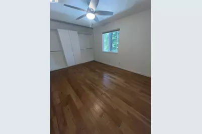5455 Kirkwood Dr #C8, Concord, CA 94521 - Photo 16