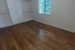 5455 Kirkwood Dr, Concord, CA 94521 - Photo 16