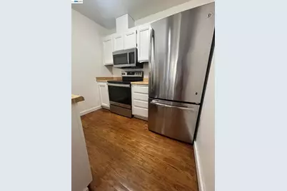 5455 Kirkwood Dr #C8, Concord, CA 94521 - Photo 10