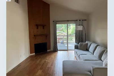 5455 Kirkwood Dr #C8, Concord, CA 94521 - Photo 6