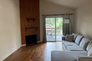 5455 Kirkwood Dr, Concord, CA 94521 - Photo 6