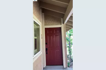 5455 Kirkwood Dr #C8, Concord, CA 94521 - Photo 4