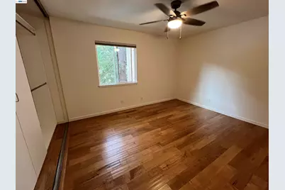 5455 Kirkwood Dr #C8, Concord, CA 94521 - Photo 14