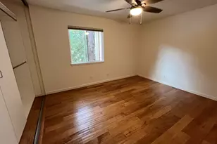 5455 Kirkwood Dr, Concord, CA 94521 - Photo 14