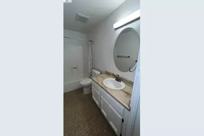 5455 Kirkwood Dr #C8, Concord, CA 94521 - Photo 18