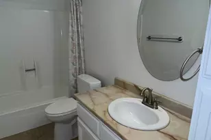 5455 Kirkwood Dr, Concord, CA 94521 - Photo 18