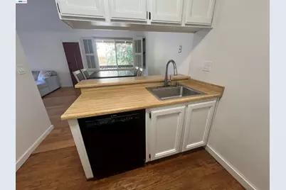 5455 Kirkwood Dr #C8, Concord, CA 94521 - Photo 12